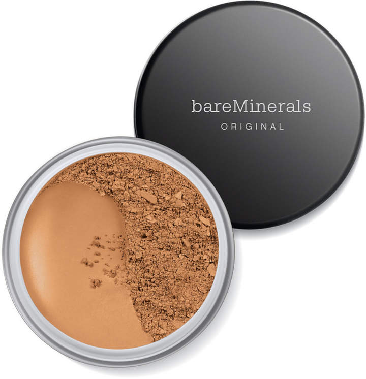 bareMinerals ORIGINAL Foundation Broad Spectrum SPF 15