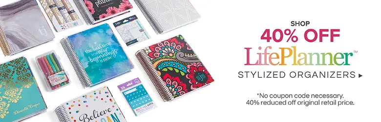 erin condren sale