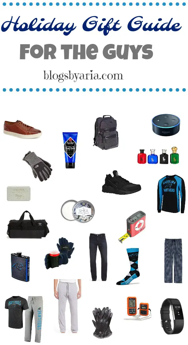 https://blogsbyaria.com/wp-content/uploads/2017/12/Holiday-Gift-Guide-for-the-Guys.jpg