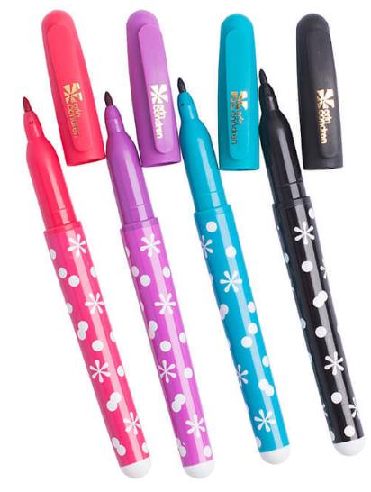 Erin Condren Wet Erase Markers