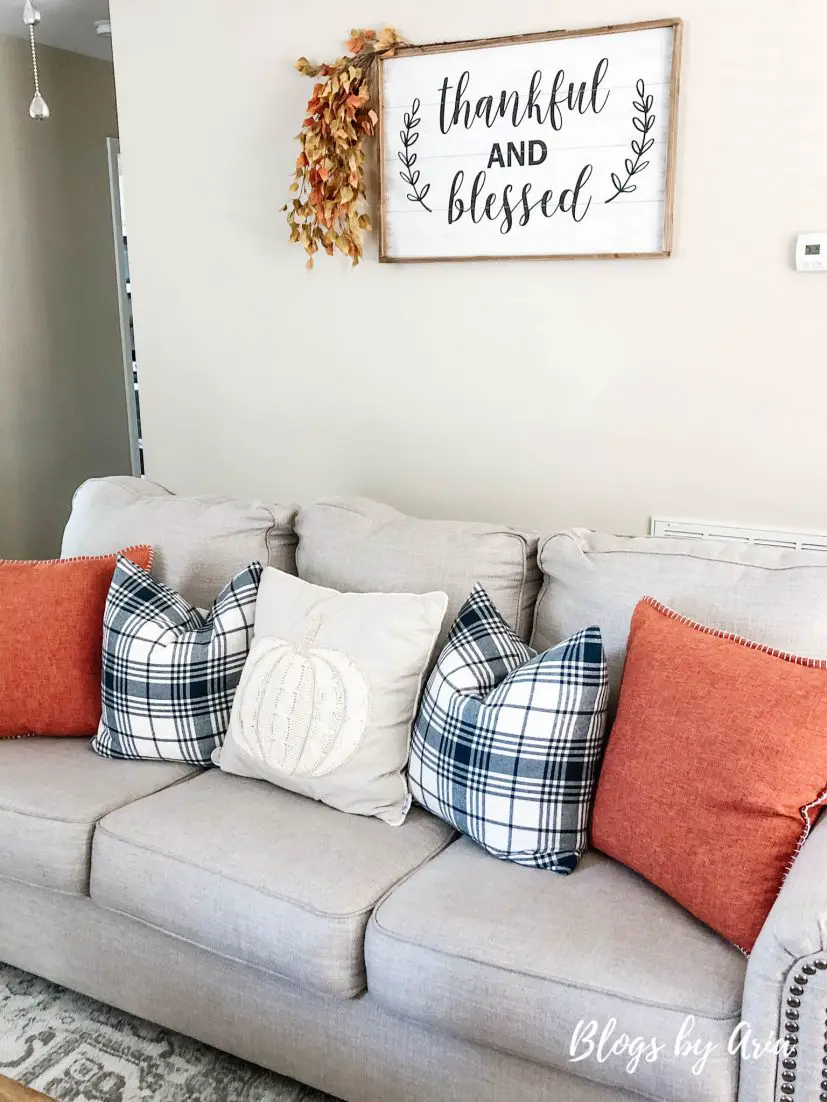 The Best Fall Home Decor Finds from Target & T.J.Maxx Online