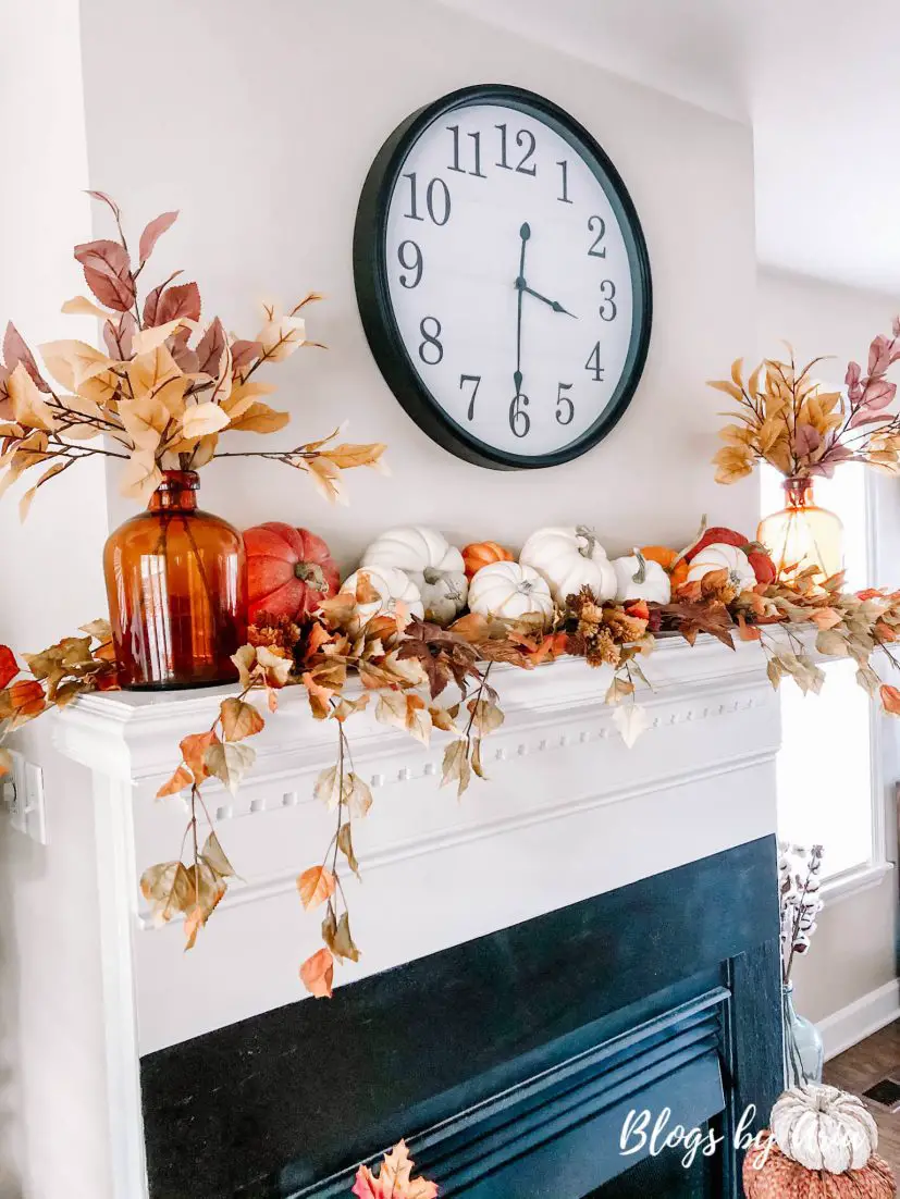 TJMAXX & TARGET HAUL!! Fall decor, cozy home, beauty. 