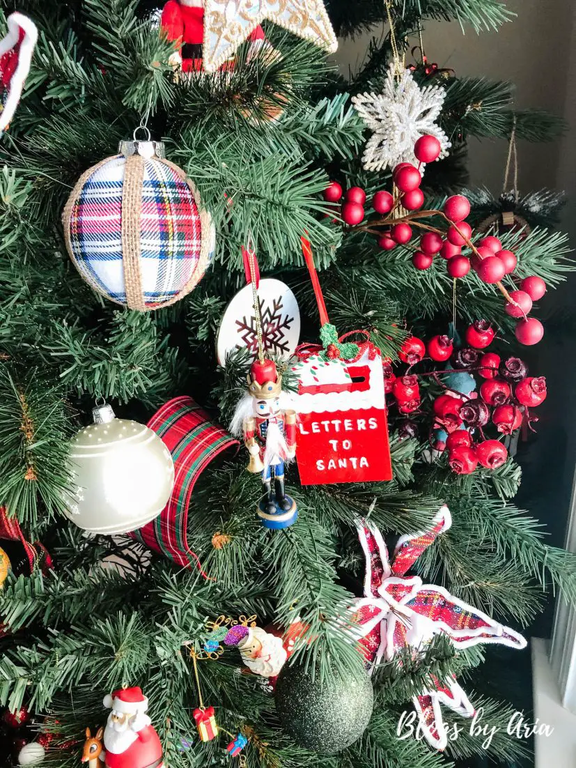 2023 HOBBY LOBBY CHRISTMAS TREE DECOR 🎄  50% Off Christmas Decor,  Ornaments + Decorating Ideas 